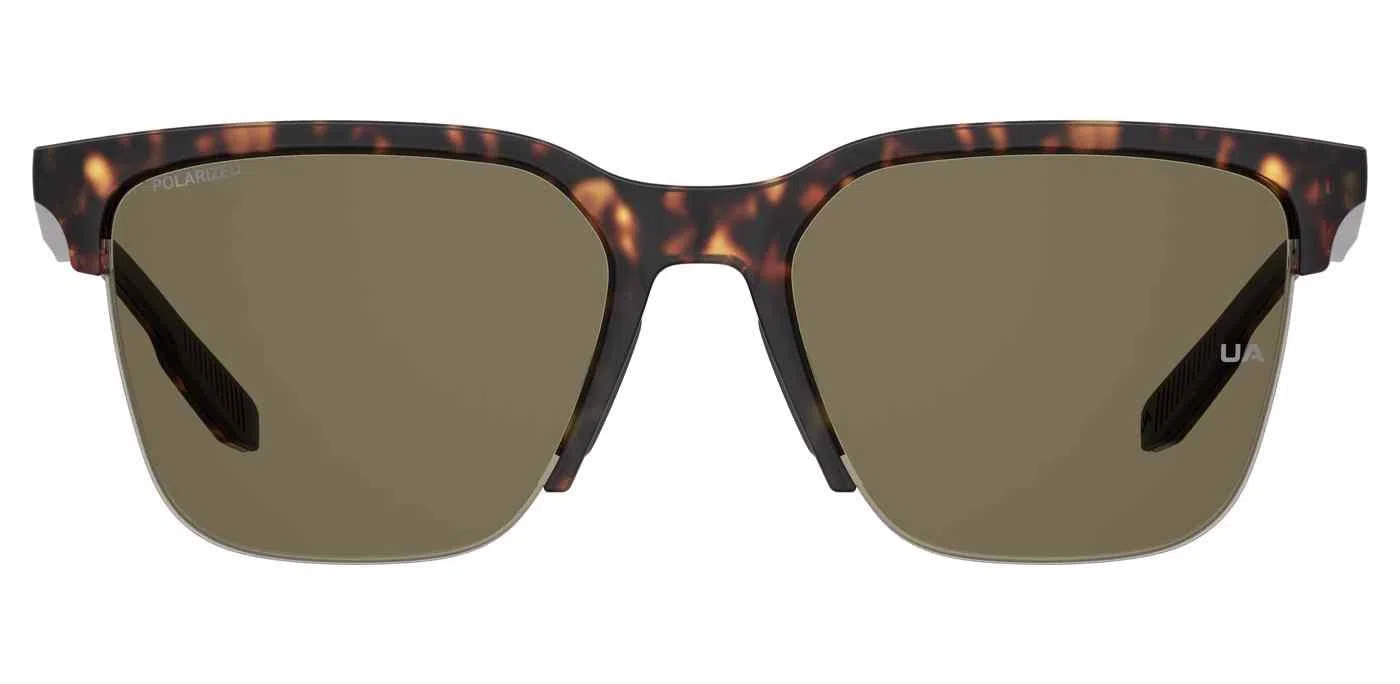 Under Armour UAPHENOM Sunglasses - view 10